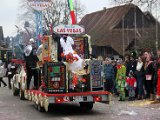 Sarmenstorf Fasnachtsumzug 16.02.2014 (207).JPG